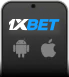 1xBet